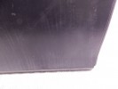 Дверь задняя правая BMW 7-series (F01/02) 41 00 7 203 980