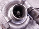 Турбина BMW X5-series (E53) 11 65 2 414 332