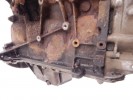 Двигатель BMW 3-series (E36) 11 00 1 743 452