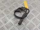 Датчик ABS передний BMW 1-series (E87) 34 52 6 762 465