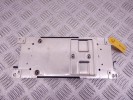 Блок управления телефоном BMW 5-series (F10/11) 84 10 9 371 795