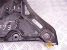 Кронштейн крепления бампера заднего BMW 5-series (E60/61) 51 12 7 060 796