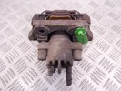 Суппорт задний левый BMW 5-series (E60/61) 34 21 6 758 057