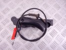 Трос капота BMW 5-series (E60/61) 51 23 7 008 760