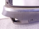 Крышка багажника (дверь 3-5) BMW 5-series (E60/61) 41 62 7 130 799