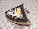 Фонарь задний правый BMW 3-series (E46) 63 21 6 928 386