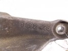 Кронштейн двигателя BMW 5-series (E39) 22 11 1 092 425