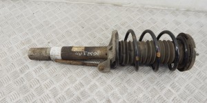 Стойка передняя левая BMW 7-series (E65/66) 31 31 6 752 597