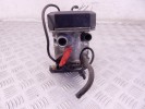 Автономный отопитель BMW 5-series (E60/61) 64 12 6 950 426