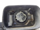 Зеркало наружное правое BMW 3-series (E46) 51 16 7 011 938