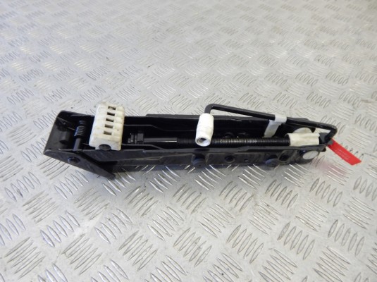 Домкрат BMW 5-series (E39) 71 12 1 096 040