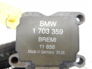 Катушка зажигания BMW 5-series (E39) 12 13 1 703 359