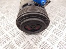 Компрессор кондиционера BMW 3-series (E46) 64 52 6 908 660