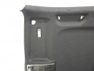 Потолок BMW X5-series (E53) 51 44 7 157 680
