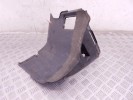 Защита арок передняя левая (подкрылок) BMW 3-series (E46) 51 71 8 193 811