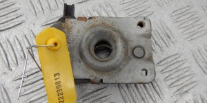 Замок капота BMW 5-series (E39) 51 23 8 203 859