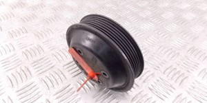 Шкив помпы BMW X3-series (E83) 11 51 1 436 590