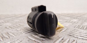 Переключатель света BMW 5-series (E39) 61 31 8 363 683