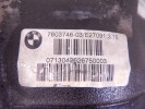 Редуктор заднего моста BMW 3-series (F30/31) 33 10 7 603 746