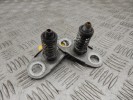 Замок капота BMW 3-series (E46) 51 23 8 229 807