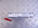 Модуль громкой связи BMW X3-series (E83) 84 21 6 945 387