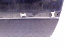 Дверь передняя правая BMW 5-series (E39) 41 51 8 216 818