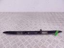 Подсветка номера BMW X5-series (E53) 51 13 0 403 154