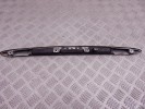 Подсветка номера BMW X5-series (E53) 51 13 7 054 941
