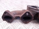 Коллектор выпуской BMW 3-series (E46) 11 62 7 790 219