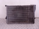 Радиатор (основной) BMW 5-series (E39)