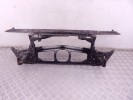 Передняя панель крепления облицовки (телевизор) BMW 3-series (E46) 51 71 7 111 691