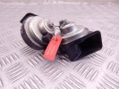 Сигнал (клаксон) BMW 3-series (E90/91/92) 61 33 7 159 420