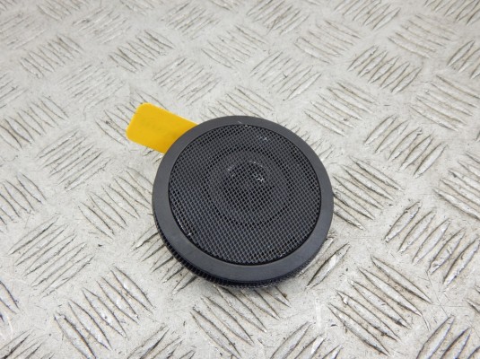 Динамик двери передней правой BMW 3-series (E36) 65 13 8 362 940 Динамик двери передней правой BMW 3-series (E36) 65 13 8 362 940