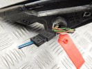 Зеркало наружное правое BMW 3-series (E46) 51 16 7 011 938