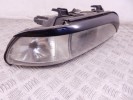 Фара правая BMW 5-series (E39)