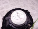 Динамик двери передней правой BMW 3-series (E46) 65 13 8 368 233