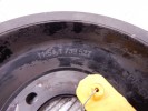 Шкив помпы BMW 3-series (E46) 11 51 1 739 527