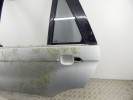 Дверь задняя левая BMW X5-series (E53) 41 52 8 256 827