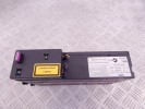 CD-чейнджер BMW 5-series (E39) 65 12 6 913 388