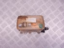 Теплообменник АКПП LAND-ROVER RANGE ROVER(2002-2005)