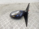 Зеркало наружное левое BMW 1-series (E87)
