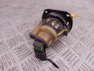 Фара противотуманная левая BMW X3-series (E83) 63 17 3 416 773
