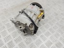 Компрессор кондиционера BMW X5-series (E70) 64 52 9 185 144
