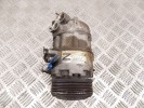 Компрессор кондиционера BMW 3-series (E46) 64 52 6 908 660