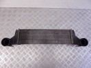Интеркулер BMW X5-series (E53) 17 51 7 791 231