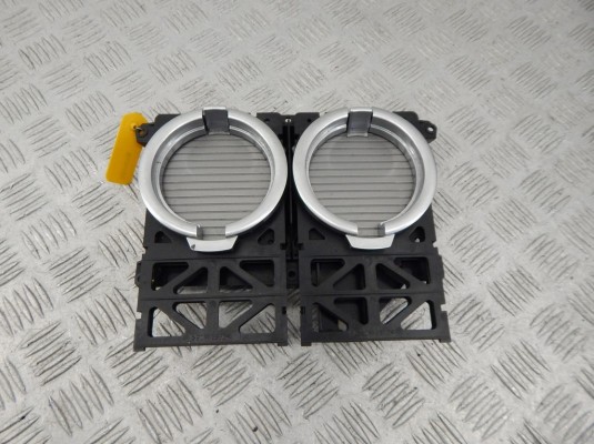 Подстаканник BMW 7-series (E65/66) 51 16 7 152 117 Подстаканник BMW 7-series (E65/66) 51 16 7 152 117