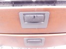 Вещевой ящик центральной консоли BMW 7-series (E65/66) 51 45 8 261 060