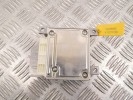Блок AirBag BMW 5-series (E39) 65 77 8 372 521