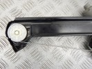 Стеклоподъемник электрический задний левый BMW X5-series (E53) 51 35 8 254 913