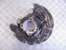 Ступица передняя правая BMW 3-series (E90/91/92) 31 21 6 773 210